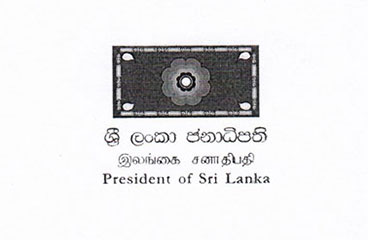 The President's Message